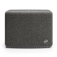 Audio Pro A15 Dark Grey по цене 41 700.00 ₽