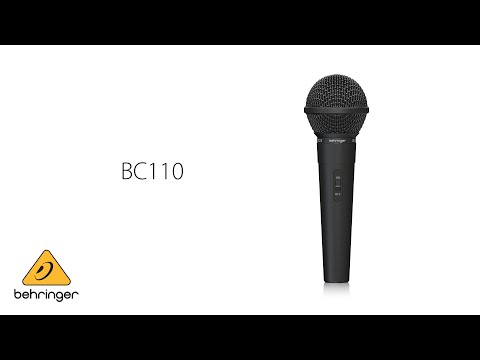 JBL T110WHT по цене 1 000 ₽