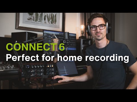 Lewitt Connect 6 по цене 28 500 ₽