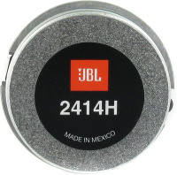 JBL 2414H по цене 9 320.00 ₽