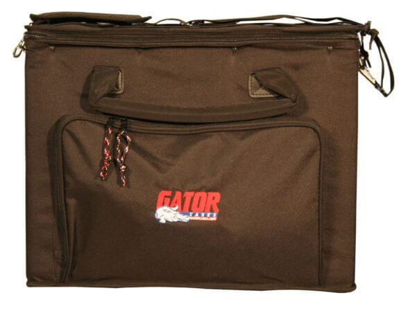 Gator GRB-4U по цене 12 350 ₽