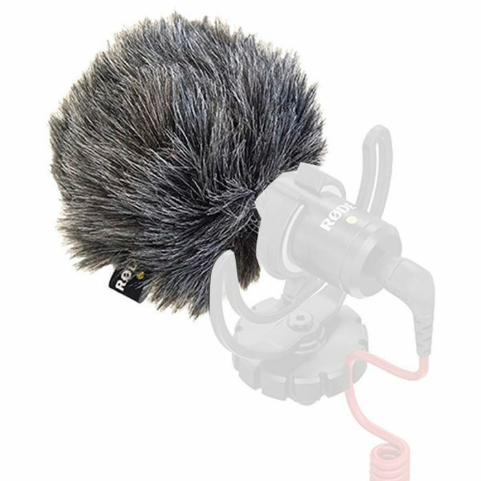 Rode WS9 по цене 2 450 ₽