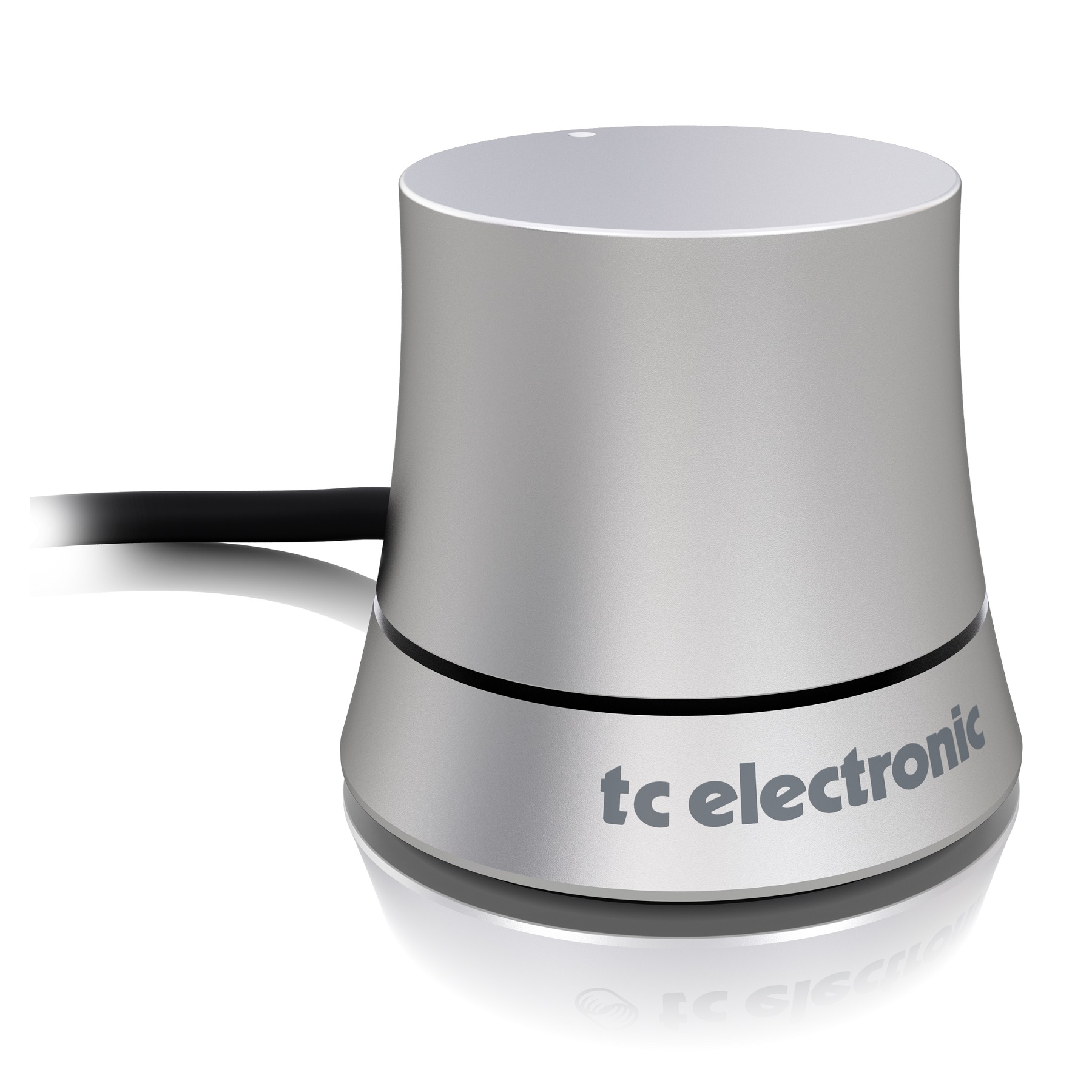 TC Electronic LEVEL PILOT C по цене 5 100 ₽