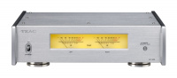 TEAC AP-505 Silver по цене 224 000 ₽