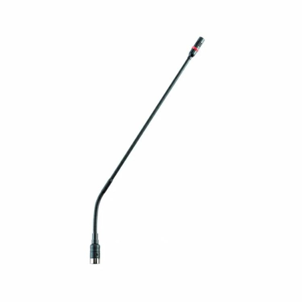 Shure GM 5924 по цене 11 160 ₽