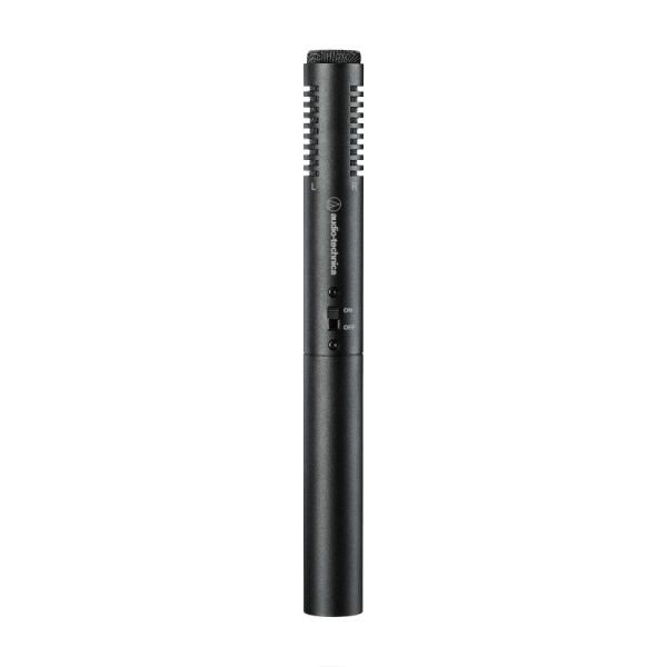 Audio-Technica ATR6250X по цене 5 400 ₽