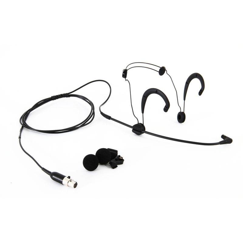 Shure WBH54B Beta 54 по цене 33 900 ₽