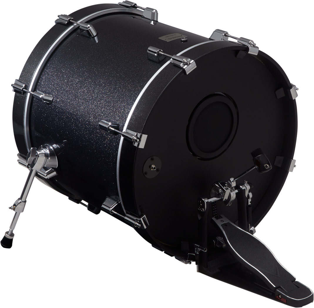 Roland KD-200-MS по цене 141 000 ₽