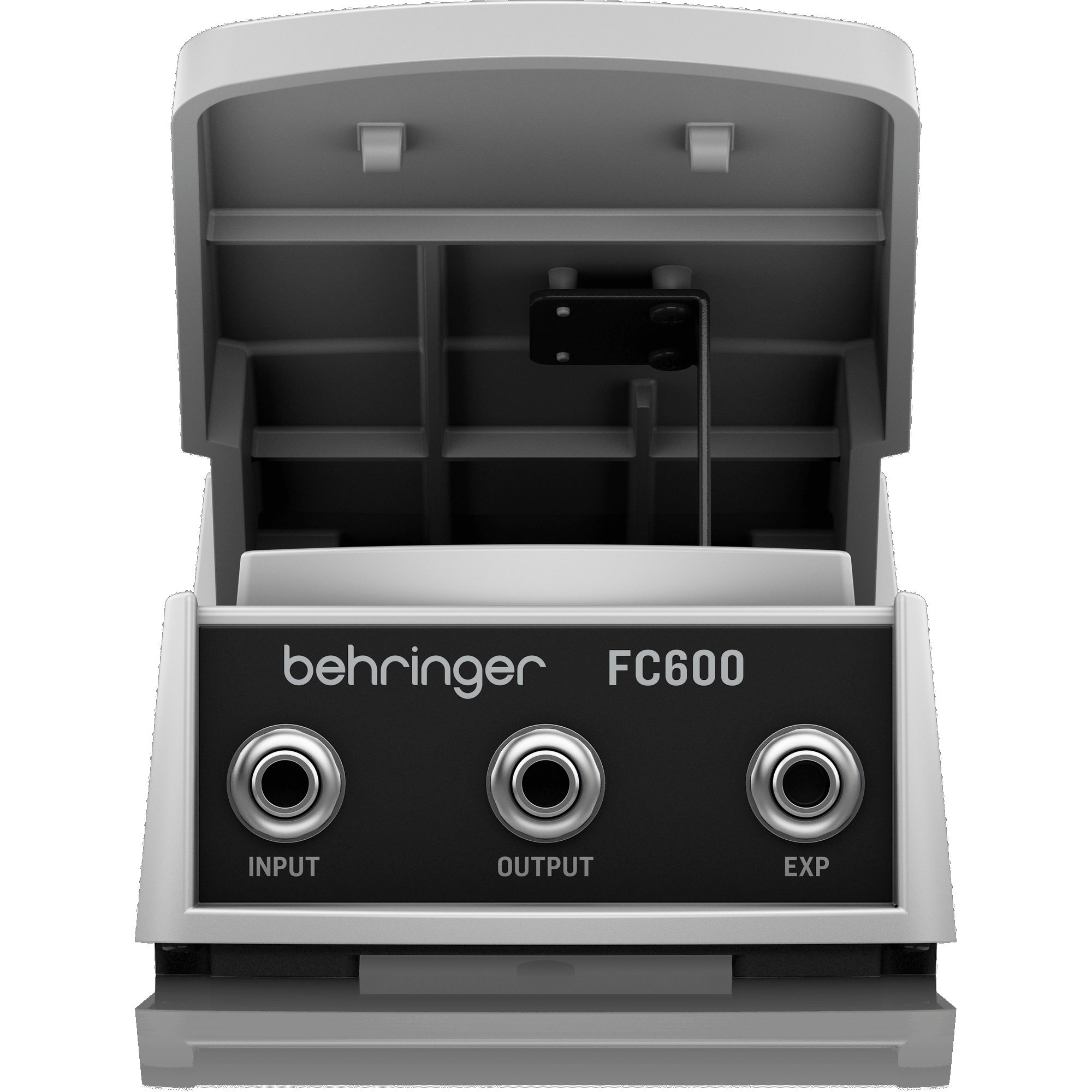 Behringer FC600 V2 по цене 13 440 ₽
