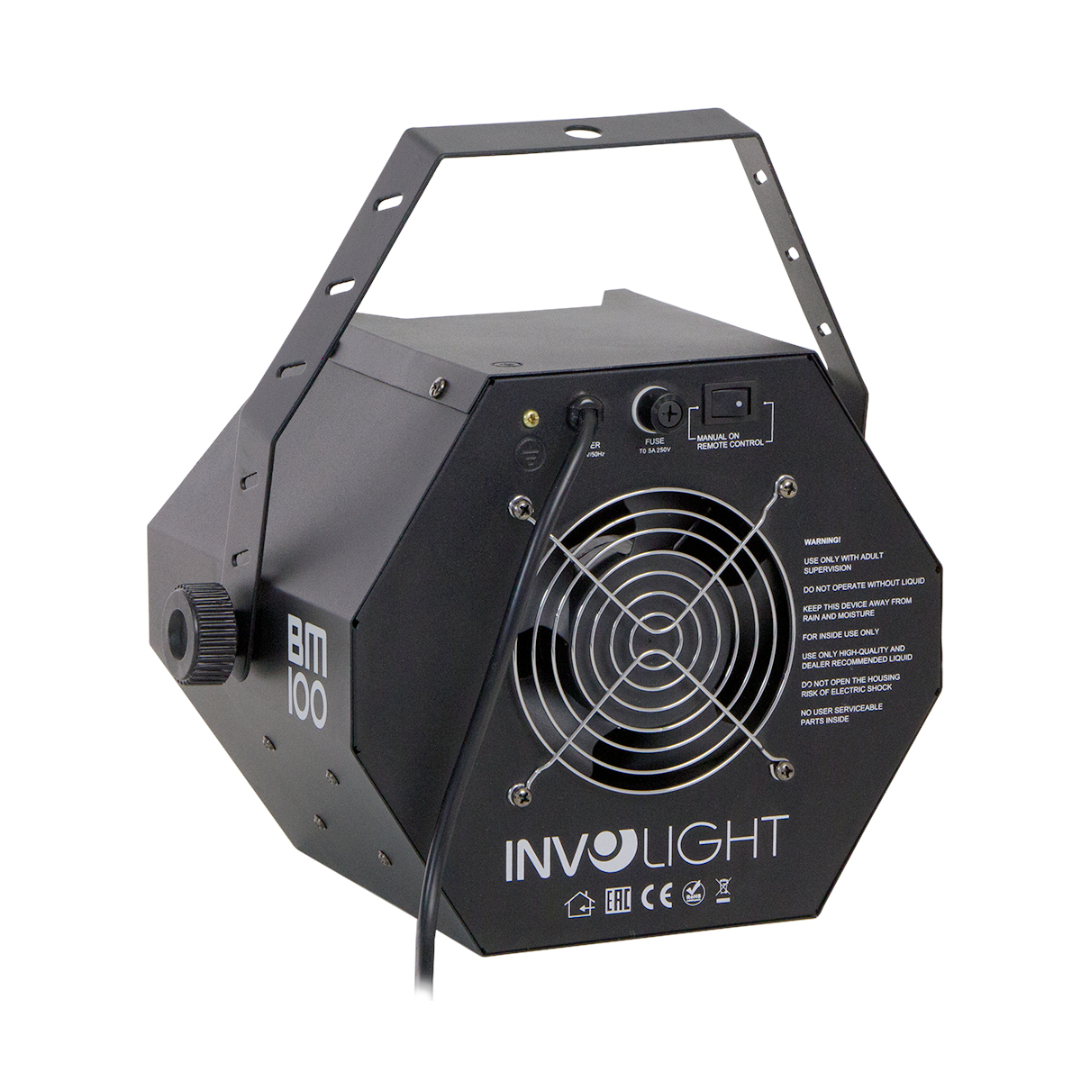 Involight BM100 по цене 6 901 ₽