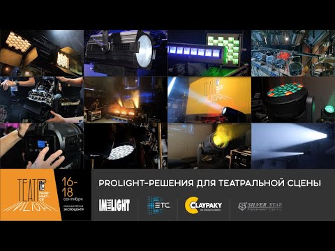 D'Addario NB1253 - Set Nickel Bronze Acoustic, Light, 12-53 по цене 1 670.00 ₽