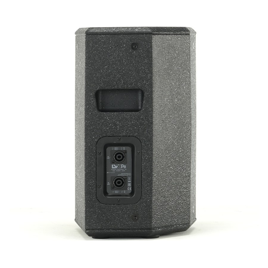 dB Technologies LVX P8 по цене 49 350 ₽