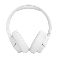 JBL Tune 770NC White