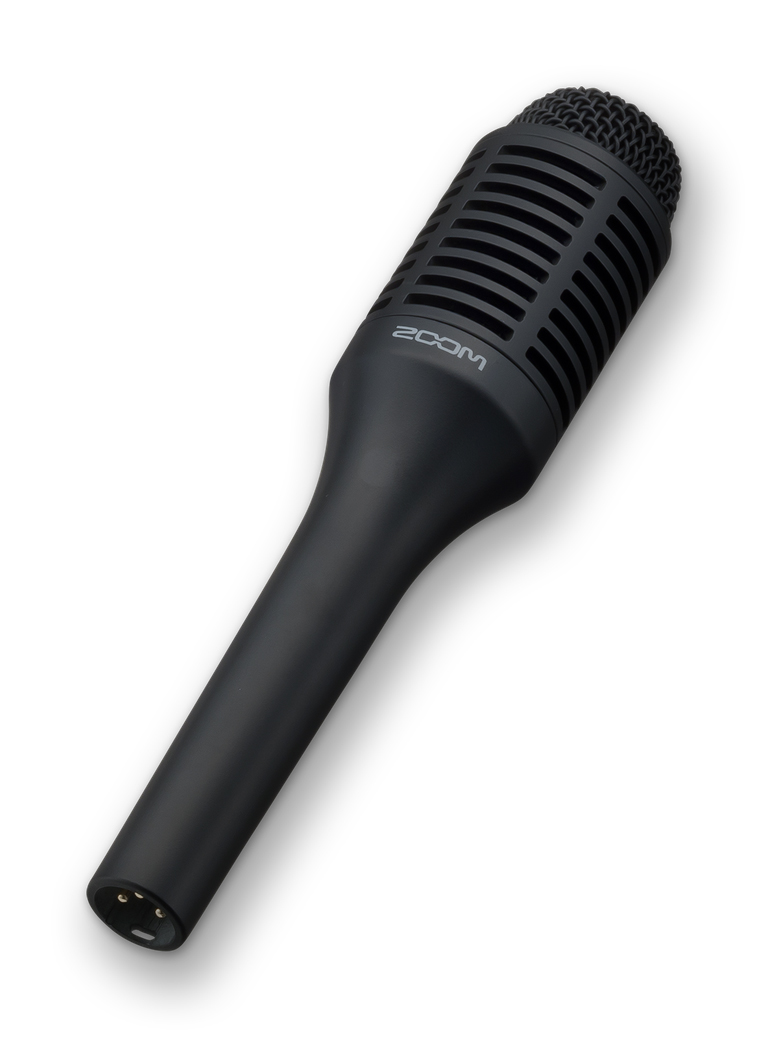 Zoom SGV-6 по цене 11 050 ₽