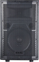 Eurosound BBR-110P