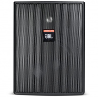 JBL Control 25AV-LS