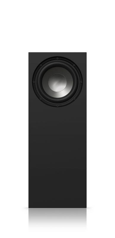 Amphion FlexBase25 System по цене 469 170 ₽