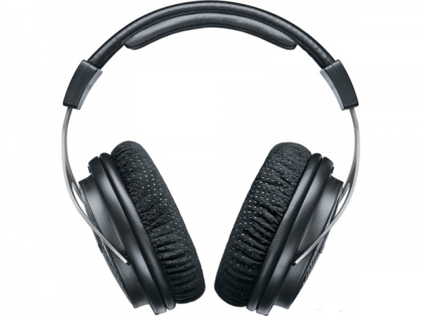 Shure SRH1540 по цене 53 800 ₽