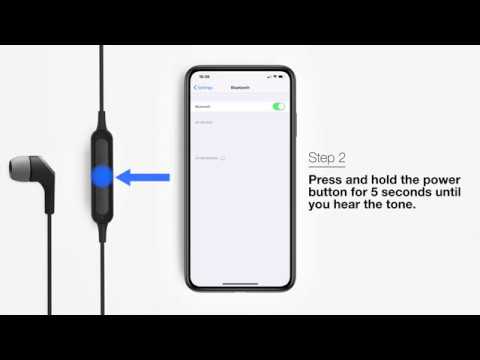 Rotel T11 Silver по цене 34 000 ₽