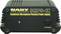 Nady SMPS-1X по цене 3 090.00 ₽