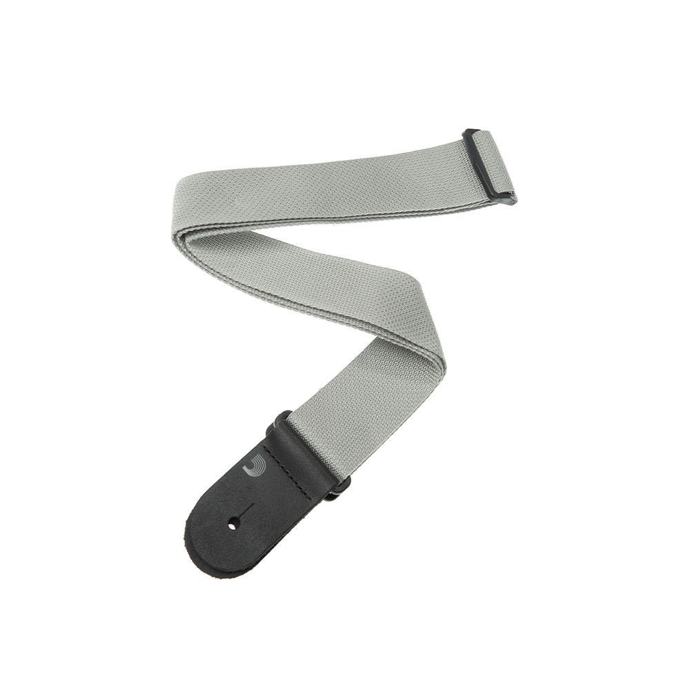 Planet Waves PWS105 по цене 1 150 ₽