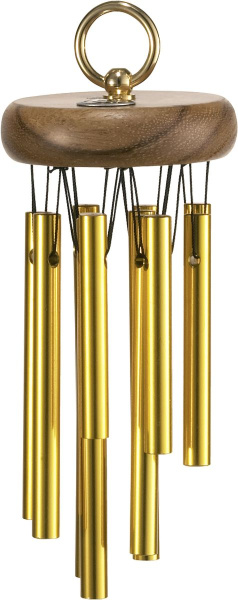 Meinl CH-H12 по цене 3 650 ₽