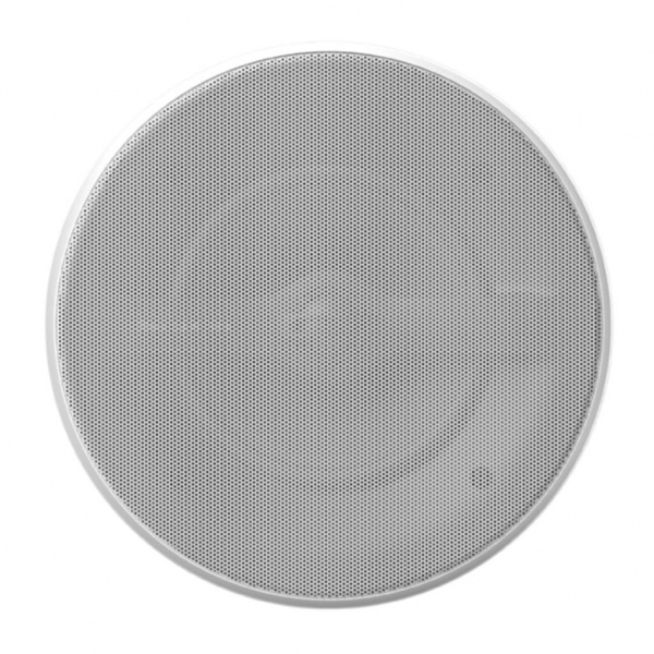 Bowers & Wilkins Marine 6 по цене 92 300 ₽