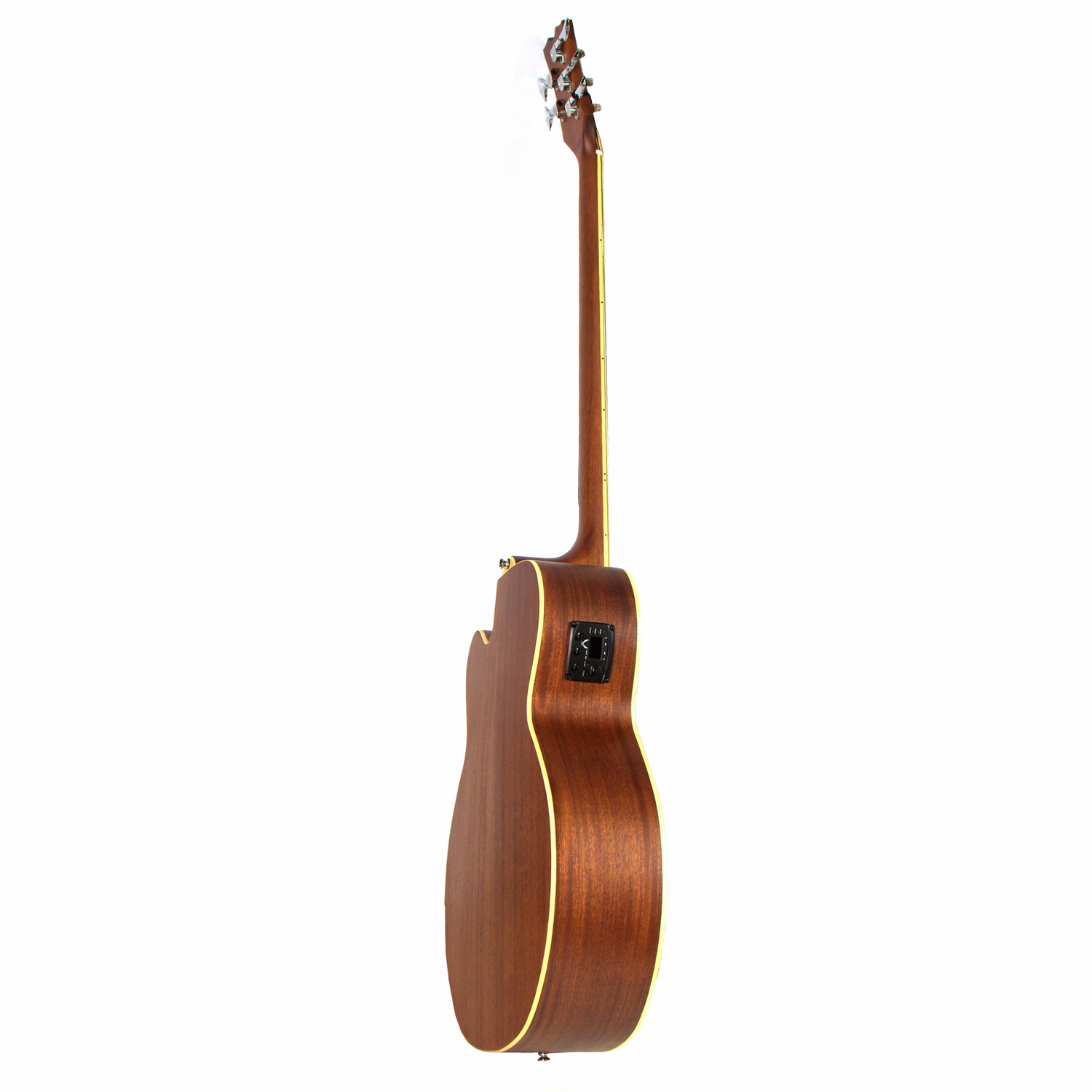 Dean EABС 5 по цене 49 450 ₽