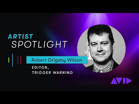 D'Addario NB1253 - Set Nickel Bronze Acoustic, Light, 12-53 по цене 1 670.00 ₽
