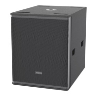 Audiocenter S3118A по цене 79 050 ₽