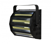 Color Imagination LEDSTROBE 6505 по цене 98 340 ₽