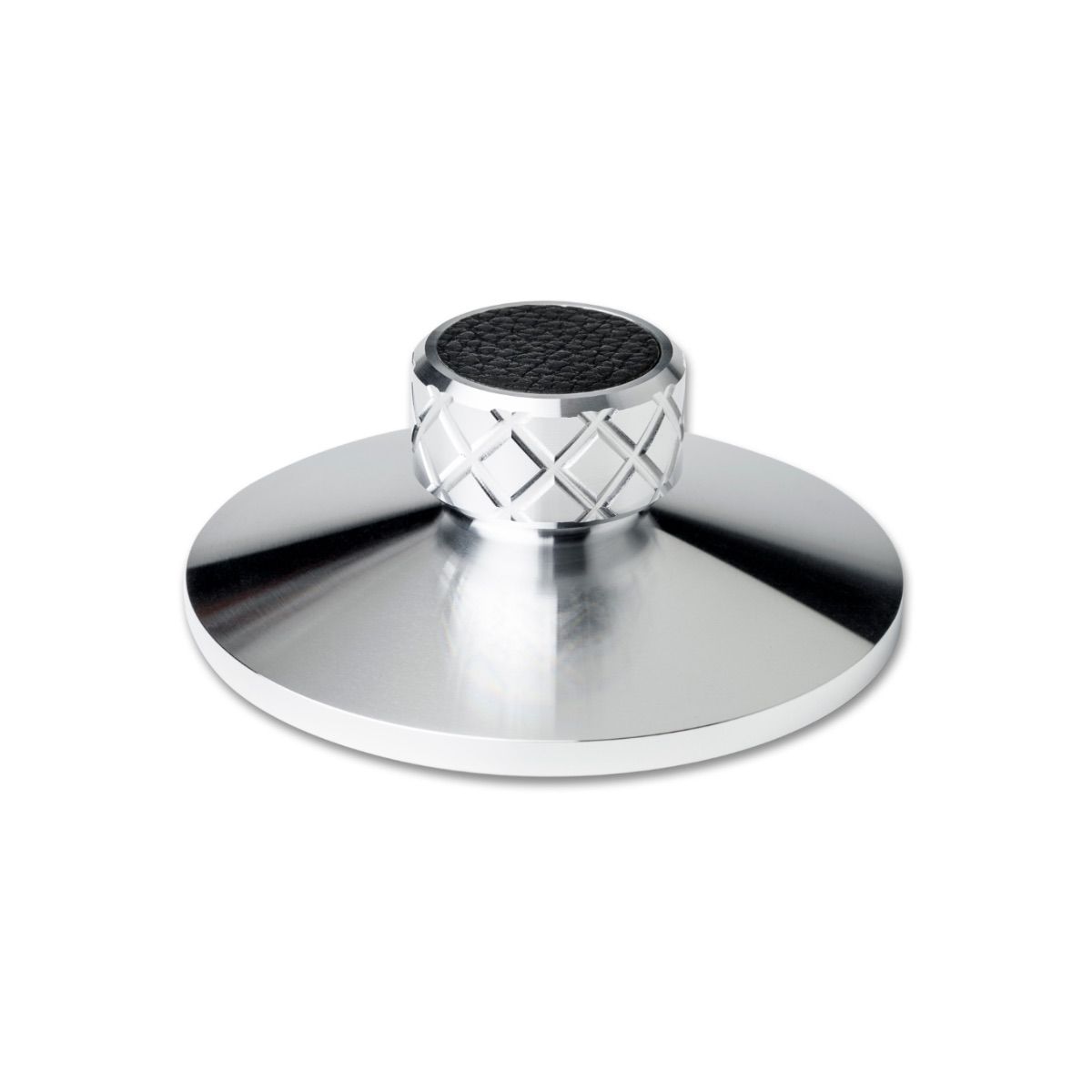 Pro-Ject Upgrade Set Advanced по цене 15 300.00 ₽