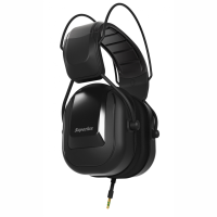Superlux HD665 по цене 5 100 ₽