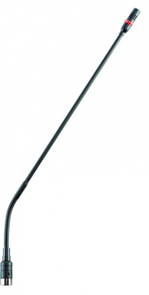 Shure GM 5924 по цене 11 200 ₽