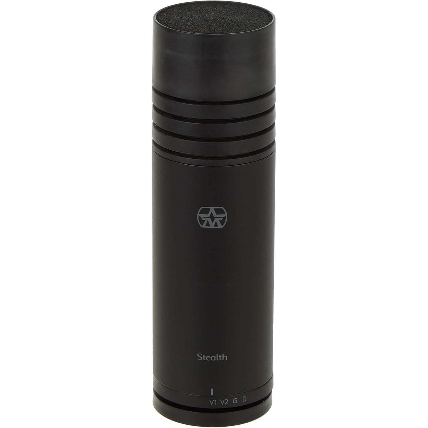 Aston Microphones Stealth Broadcast по цене 44 950.00 ₽