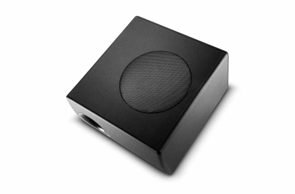 JBL Control 50S/T по цене 55 345 ₽