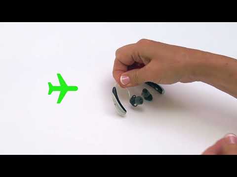 D'Addario NB1253 - Set Nickel Bronze Acoustic, Light, 12-53 по цене 1 670.00 ₽