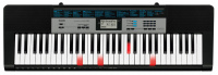 Casio LK-136