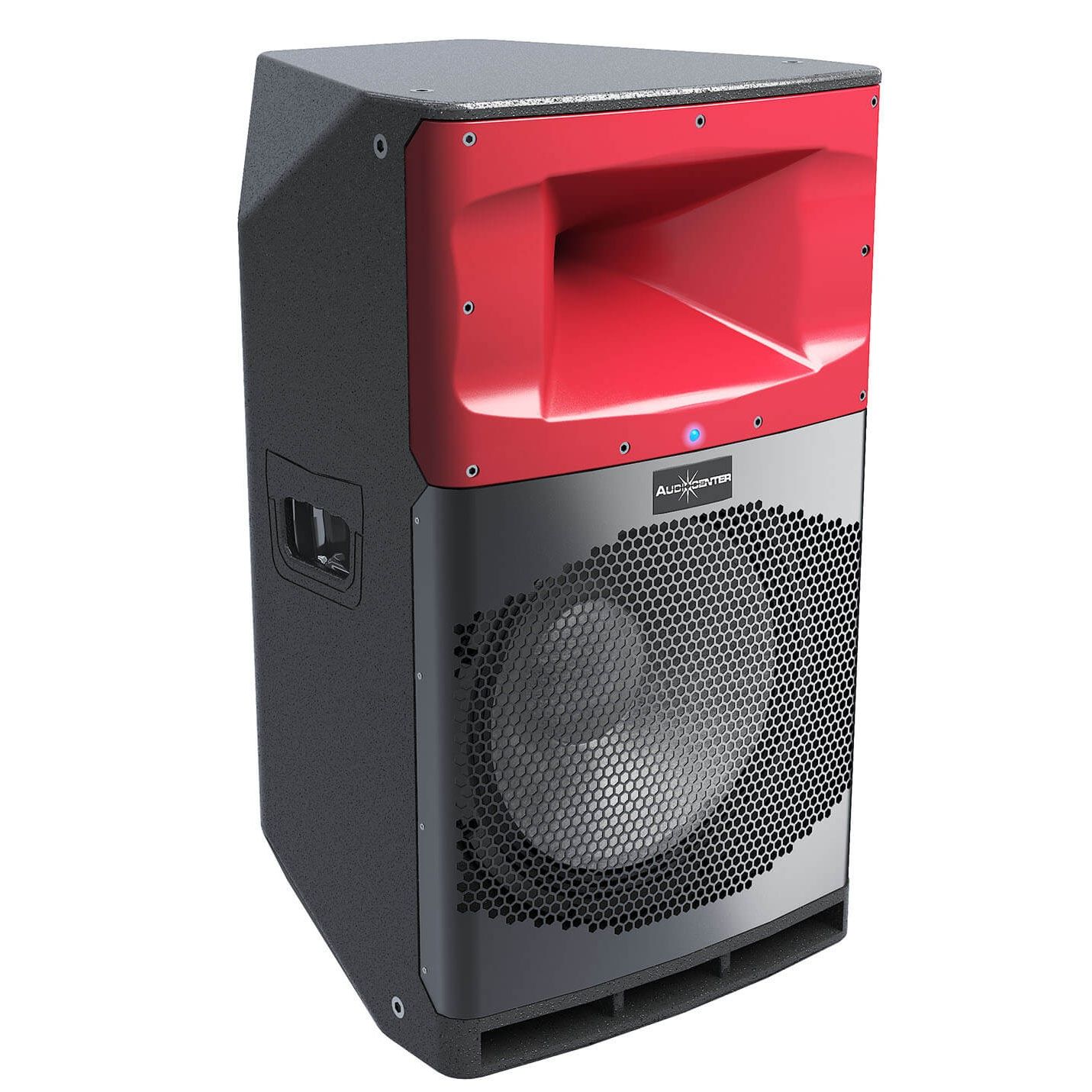 Audiocenter SA315 по цене 51 500.00 ₽