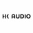 HK AUDIO в России - магазин, новости, обзоры, интервью, видео, фото, обсуждение.