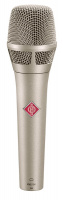 Neumann KMS 104 по цене 92 300 ₽