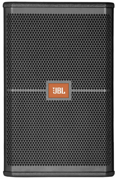 JBL SRX712M по цене 102 624 ₽