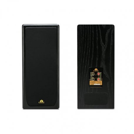 Castle Avon 2 Black Oak по цене 81 000 ₽
