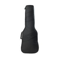 Palmin GC City Classic по цене 7 990.00 ₽