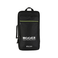 Mooer SC-300 по цене 3 390 ₽