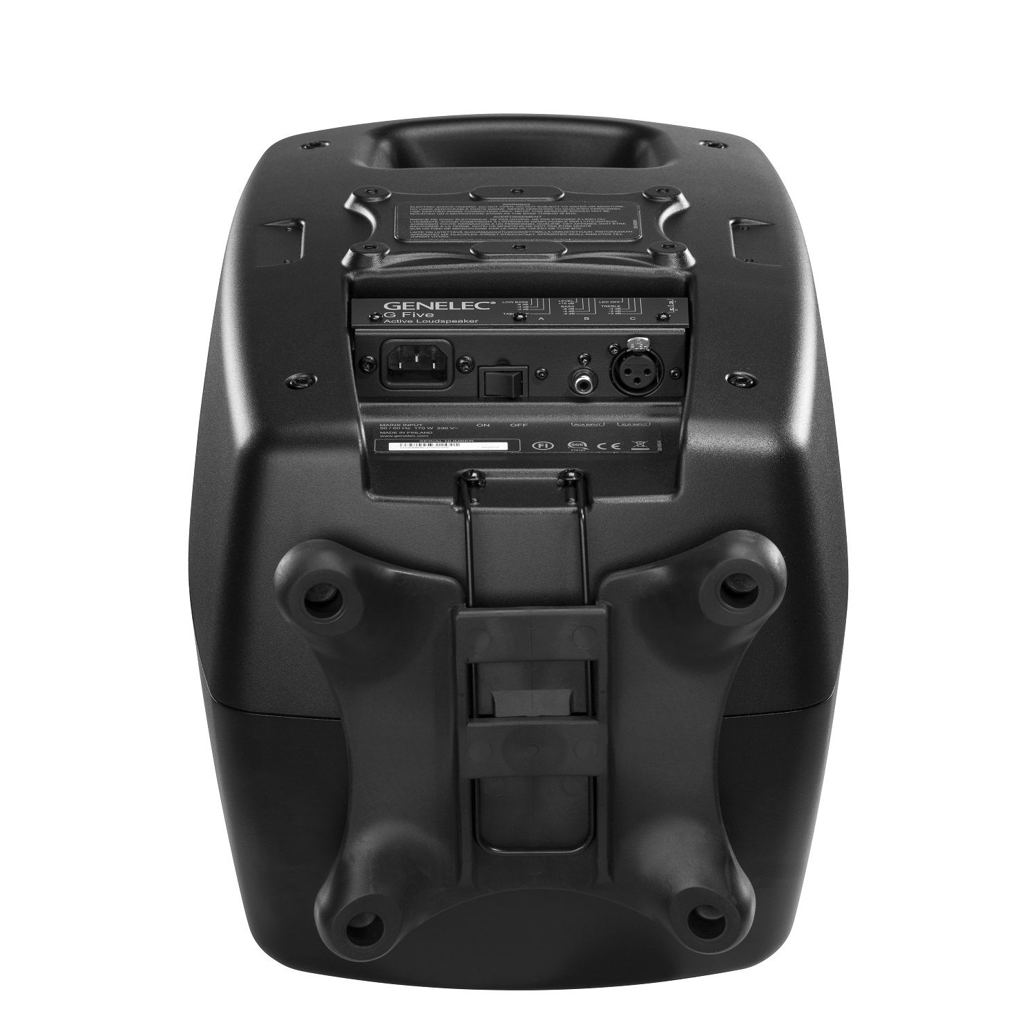 Genelec G Five AMM по цене 178 050 ₽