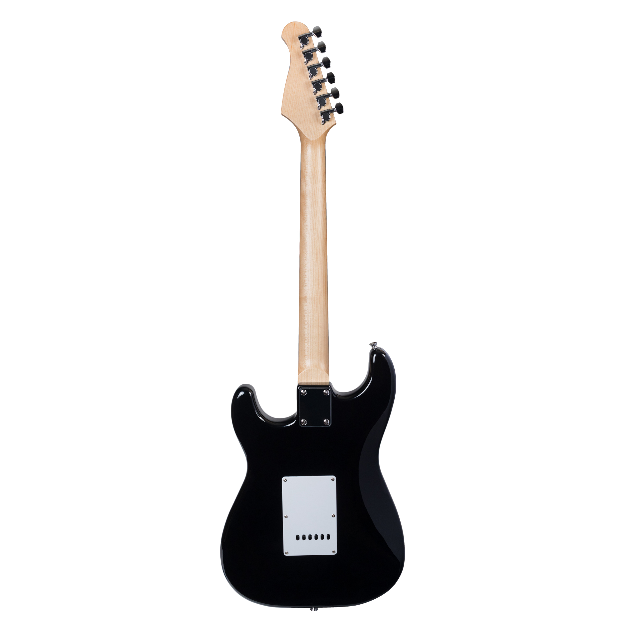 Rockdale Stars Plus SSS Black по цене 12 000 ₽
