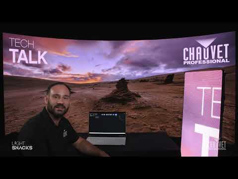 D'Addario NB1253 - Set Nickel Bronze Acoustic, Light, 12-53 по цене 1 670.00 ₽