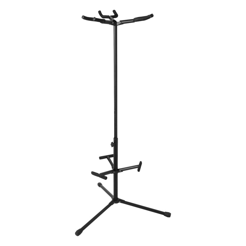 OnStage GS7355 по цене 4 350 ₽