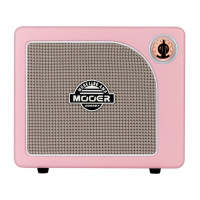 Mooer DH03 Hornet 15 Pink